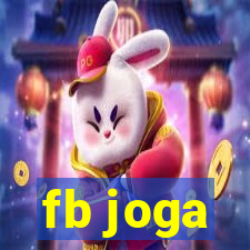 fb joga